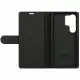 Tolerate WALLET SAM S25 ULTRA BLK #4