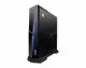 MSI MPG Trident AS AI 2NVM5-074EU #3