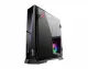 MSI MPG Trident AS AI 2NVM5-074EU #1