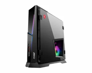 MSI MPG Trident AS AI 2NVM5-074EU