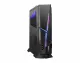 MSI MPG Trident AS AI 2NVM5-074EU #5