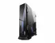 MSI MPG Trident AS AI 2NVM5-074EU #2