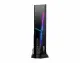 MSI MPG Trident AS AI 2NVM5-074EU #4