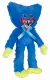 Poppy Playtime Collectible Plush Huggy Wuggy Scary #2