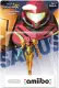 Nintendo Samus amiibo #2