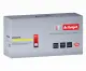 Activejet ATB-426YN