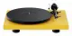 Pro-Ject Debut EVO 2