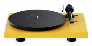 Pro-Ject Debut EVO 2