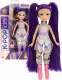 IMC Toys K-Pop Idol