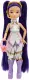 IMC Toys K-Pop Idol #2