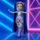 IMC Toys K-Pop Idol #6
