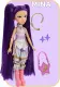 IMC Toys K-Pop Idol #4