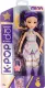 IMC Toys K-Pop Idol #3