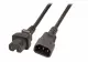 EFB Elektronik EK585.2V2