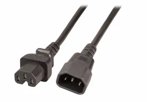 EFB Elektronik EK585.2V2