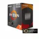 AMD 7 Ryzen 7 5800X3D #2