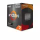 AMD 7 Ryzen 7 5800X3D #4