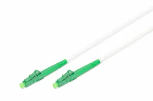 Digitus DK-2933A-10-LCA-SX