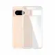 PanzerGlass HardCase Transparent Google Pixel 8