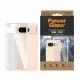 PanzerGlass HardCase Transparent Google Pixel 8 #2