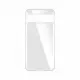 PanzerGlass HardCase Transparent Google Pixel 8 #4