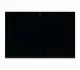 Electrolux Serie 600 EIV85453