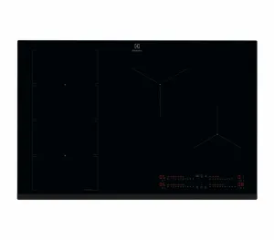 Electrolux Serie 600 EIV85453