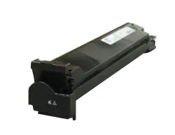 Olivetti B0731