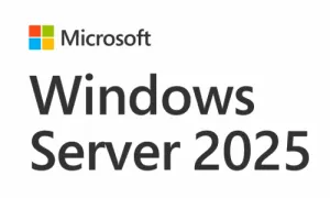 Microsoft Windows Server 2025 Datacenter
