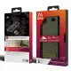 ZAGG Rainier Snap Kickstand #13