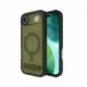 ZAGG Rainier Snap Kickstand #2