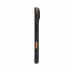 ZAGG Rainier Snap Kickstand #9