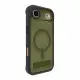 ZAGG Rainier Snap Kickstand #6