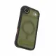 ZAGG Rainier Snap Kickstand #10