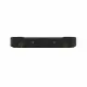 ZAGG Rainier Snap Kickstand #7
