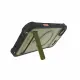 ZAGG Rainier Snap Kickstand #11