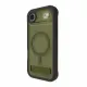 ZAGG Rainier Snap Kickstand #5