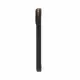 ZAGG Rainier Snap Kickstand #8