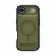 ZAGG Rainier Snap Kickstand #4