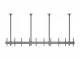 Multibrackets 5353 #2