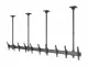 Multibrackets 5353 #3