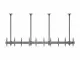 Multibrackets 5353 #4