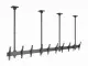 Multibrackets 5353