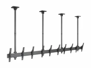 Multibrackets 5353