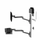 Ergotron LX Pro Series 45-696-293 #7