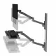 Ergotron LX Pro Series 45-696-293 #5