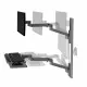 Ergotron LX Pro Series 45-696-293 #4