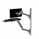 Ergotron LX Pro Series 45-696-293 #3