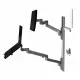 Ergotron LX Pro Series 45-696-293 #6