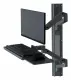 Ergotron LX Pro Series 45-696-293
